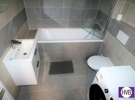 dscf7284.jpg | Prodej bytu, 2+kk, 48 m²