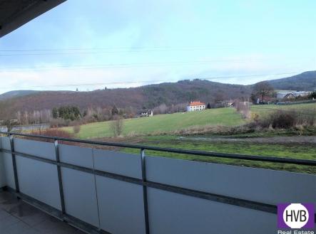 dscf7292.jpg | Prodej bytu, 2+kk, 48 m²