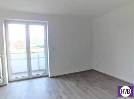 dscf7288.jpg | Prodej bytu, 2+kk, 48 m²