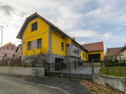 dsc-0868.jpg | Prodej - dům/vila, 101 m²
