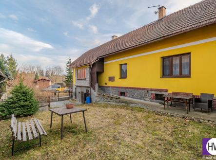 dsc-0860-hdr.jpg | Prodej - dům/vila, 101 m²