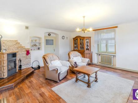 dsc-0874-hdr.jpg | Prodej - dům/vila, 101 m²