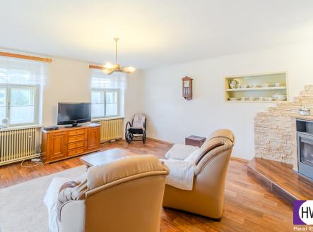dsc-0877-hdr.jpg | Prodej - dům/vila, 101 m²