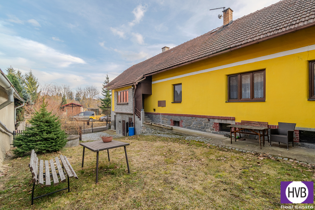 dsc-0860-hdr.jpg