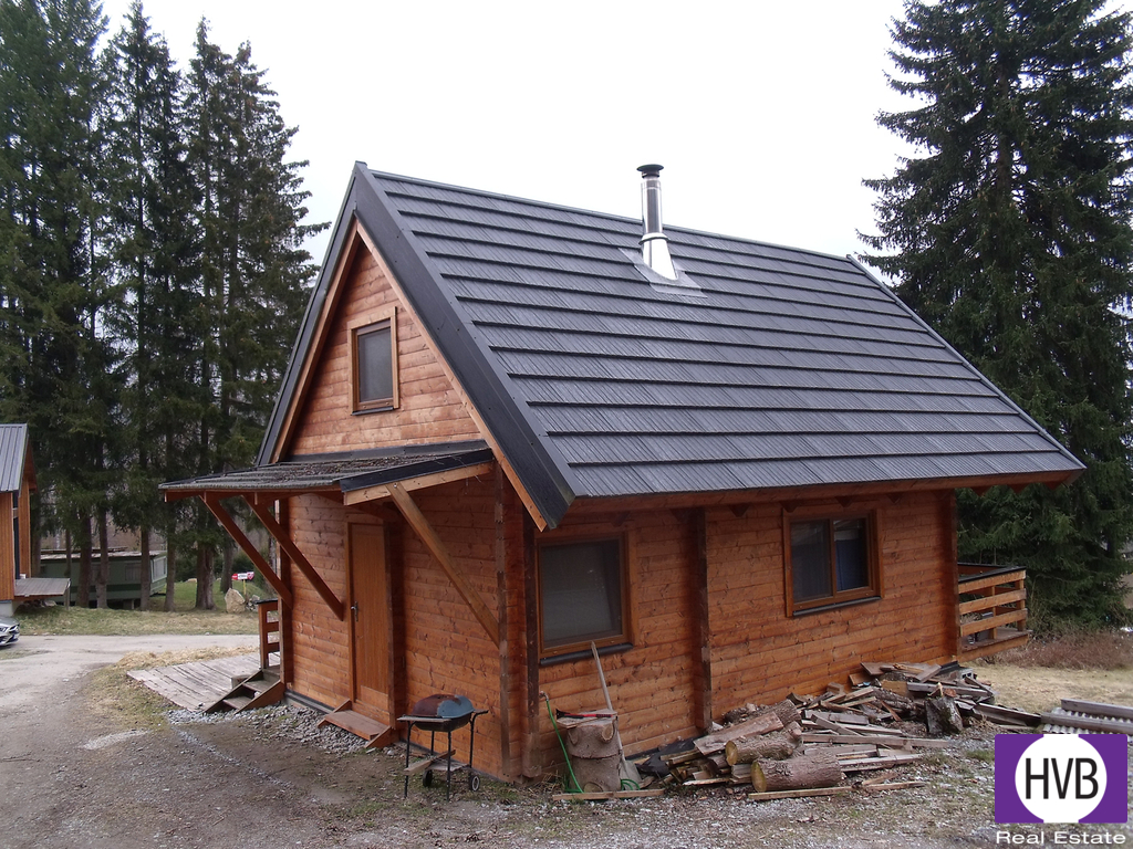 dscf1106.jpg
