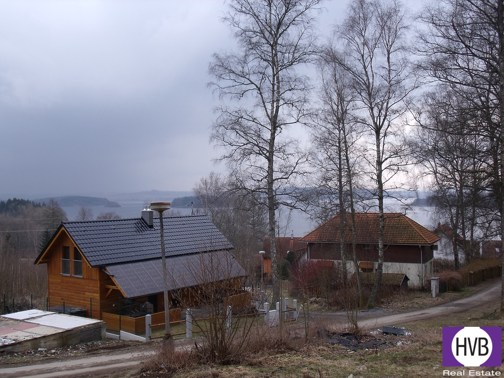 dscf1105.jpg
