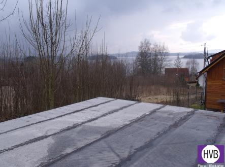 dscf1099.jpg | Prodej - pozemek pro bydlení, 281 m²