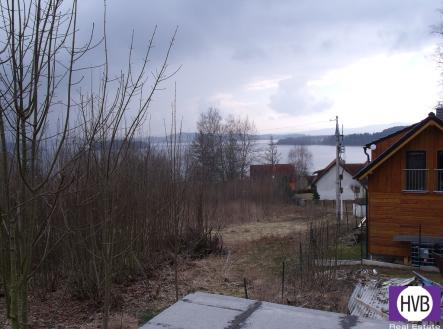 dscf1100.jpg | Prodej - pozemek pro bydlení, 281 m²