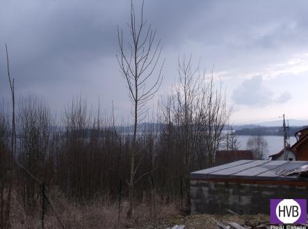 dscf1094.jpg | Prodej - pozemek pro bydlení, 281 m²