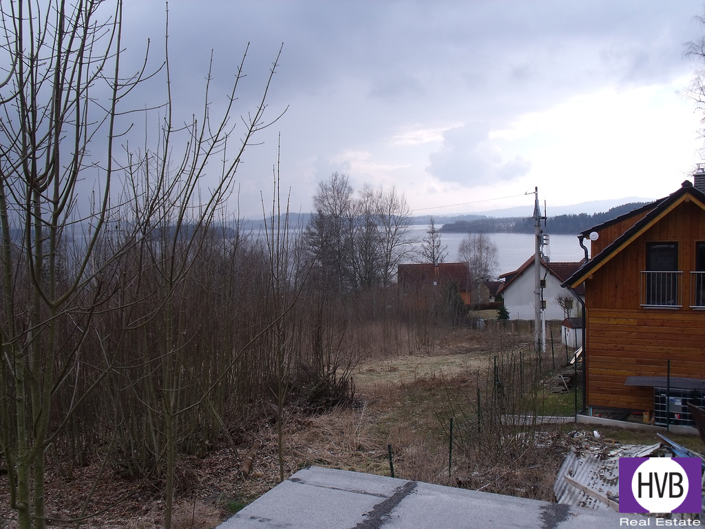 dscf1100.jpg