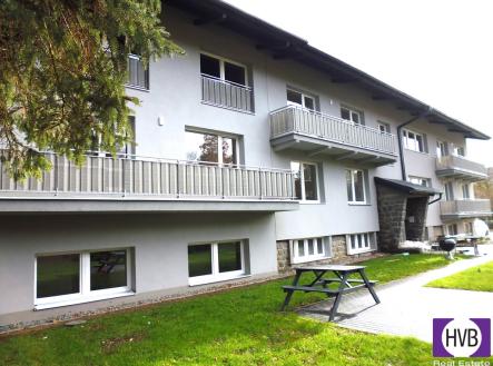 p1080885.jpg | Prodej bytu, 2+kk, 39 m²