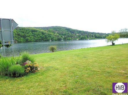 p1100825.jpg | Prodej bytu, 2+kk, 39 m²