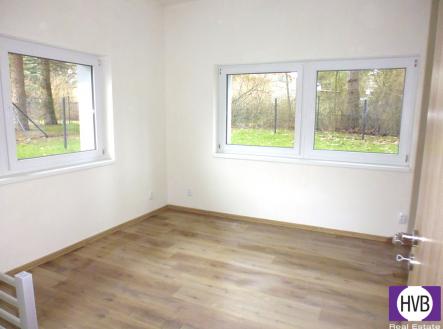 p1080937.jpg | Prodej bytu, 2+kk, 39 m²