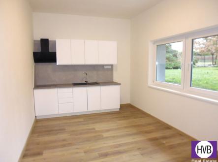 p1080934.jpg | Prodej bytu, 2+kk, 39 m²