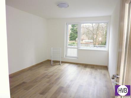 p1080959-1.jpg | Prodej bytu, 2+kk, 44 m²