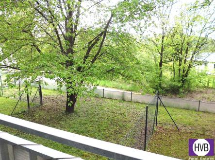 p1110645-jednotka-24.jpg | Prodej bytu, 2+kk, 44 m²