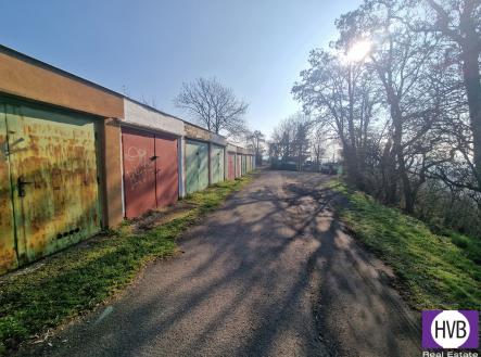 20250328-082856.jpg | Pronájem - malý objekt/garáž
