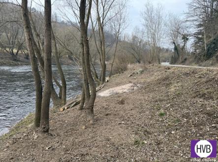 img-6309.jpg | Prodej - pozemek, ostatní, 86 m²