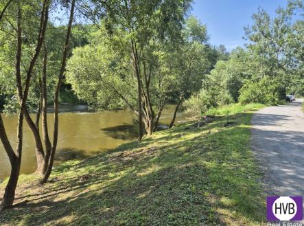 20250720-111014.jpg | Prodej - pozemek, ostatní, 86 m²