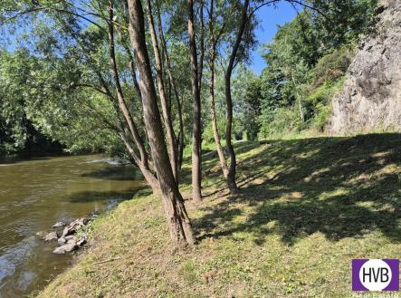 20250720-111004.jpg | Prodej - pozemek, ostatní, 86 m²