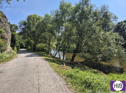 Prodej - pozemek, ostatní, 86 m²