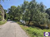 Prodej - pozemek, ostatní, 86 m²
