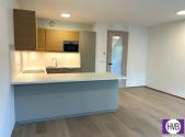 Pronájem bytu, 3+kk, 94 m²