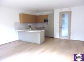 Pronájem bytu, 3+kk, 94 m²