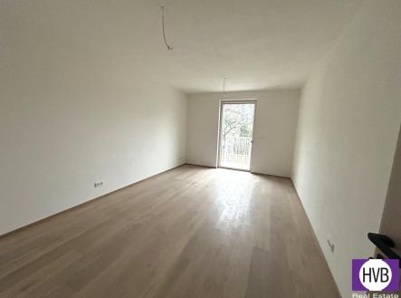 3.jpg | Pronájem bytu, 3+kk, 94 m²