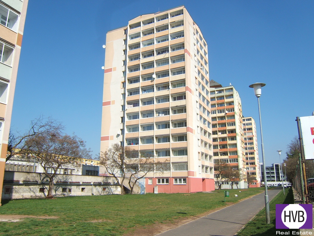 dscf2399.jpg