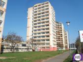 Prodej bytu, 3+1, 73 m²