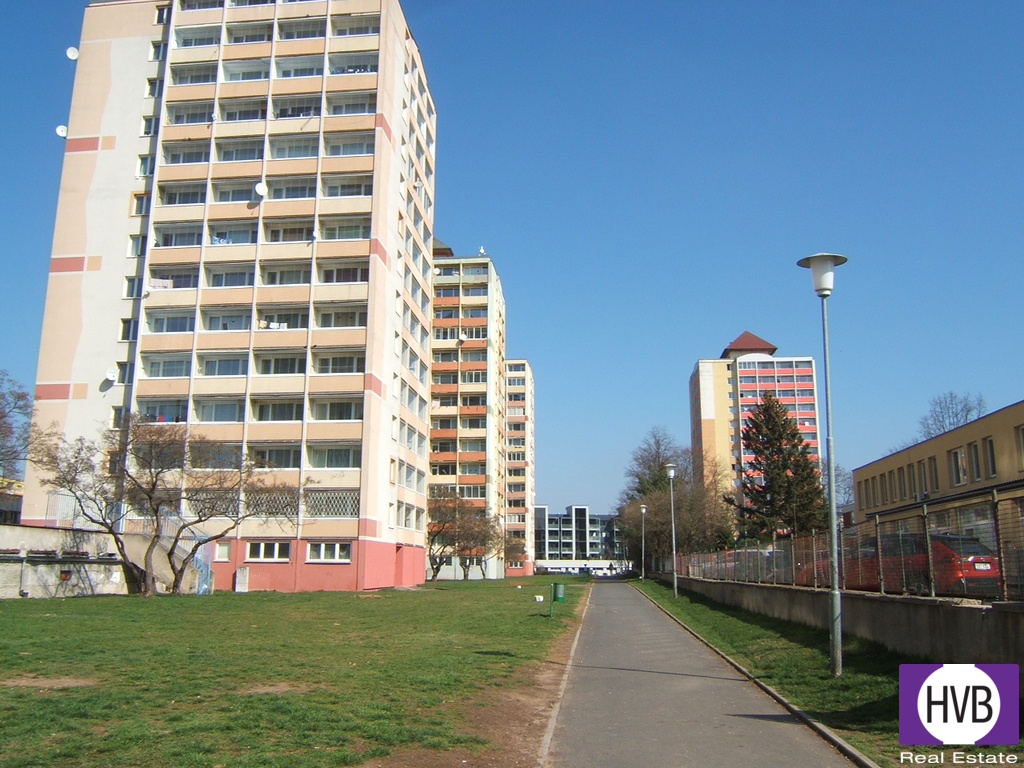 dscf2401.jpg