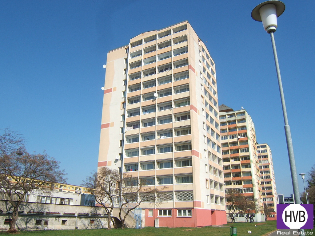 dscf2398.jpg