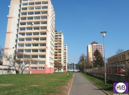 dscf2401.jpg | Prodej bytu, 3+1, 73 m²