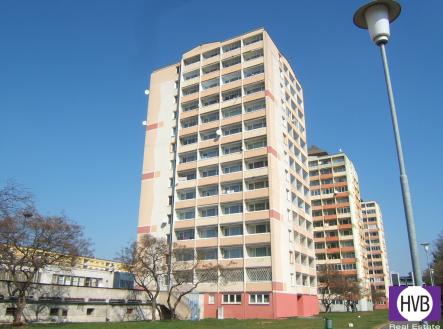 dscf2398.jpg | Prodej bytu, 3+1, 73 m²