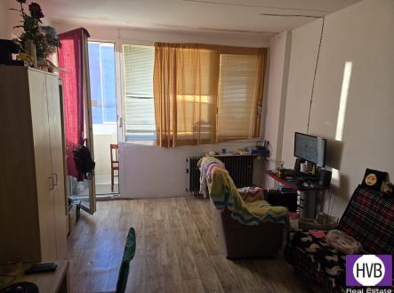 img-20250401-wa0000.jpg | Prodej bytu, 3+1, 73 m²