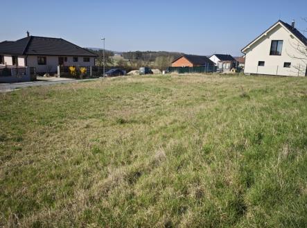 1743684792844.jpg | Prodej - pozemek pro bydlení, 1 135 m²