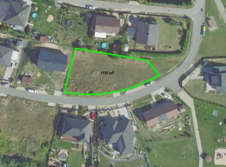 brave-screenshot-app.pozemkov.cz.png02.png | Prodej - pozemek pro bydlení, 1 135 m²
