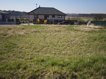 1743684792812.jpg | Prodej - pozemek pro bydlení, 1 135 m²