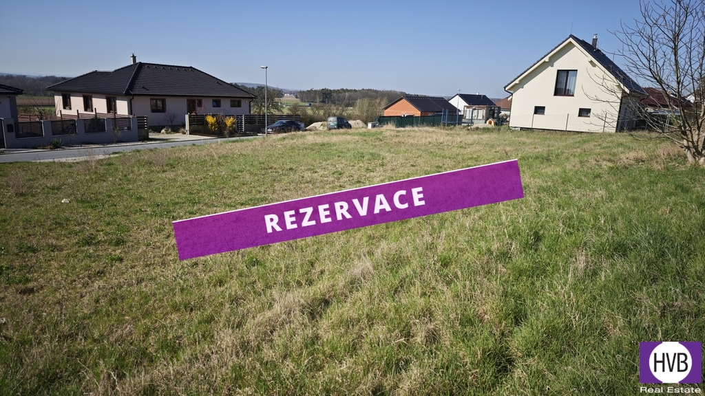 rezervace-001.jpg