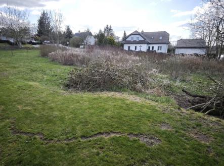 1744131981105.jpg | Prodej - pozemek pro bydlení, 628 m²