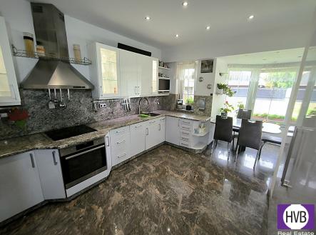 img-20240808-111437.jpg | Prodej - dům/vila, 340 m²