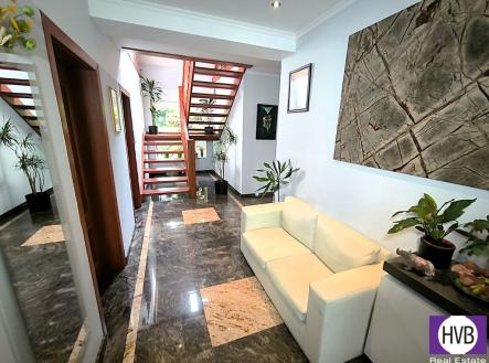 img-20240808-111839.jpg | Prodej - dům/vila, 340 m²