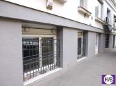 Prodej - restaurace, 139 m²
