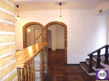 p1100595.jpg | Prodej - restaurace, 139 m²