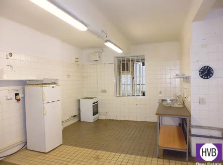 p1100582.jpg | Prodej - restaurace, 139 m²