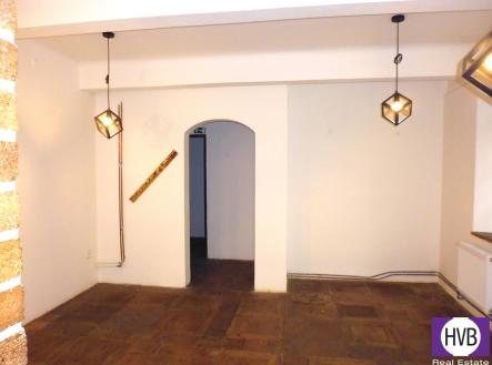 p1100600.jpg | Prodej - restaurace, 139 m²