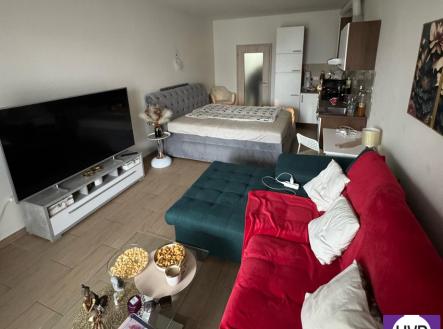 img-20250417-wa0026.jpg | Pronájem bytu, 1+kk, 36 m²