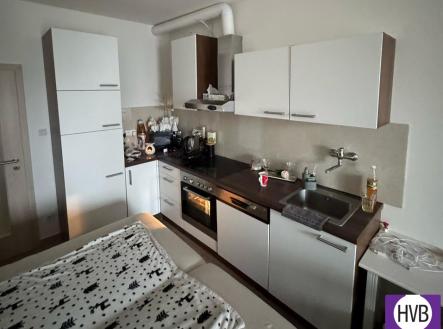 img-20250417-wa0024.jpg | Pronájem bytu, 1+kk, 36 m²