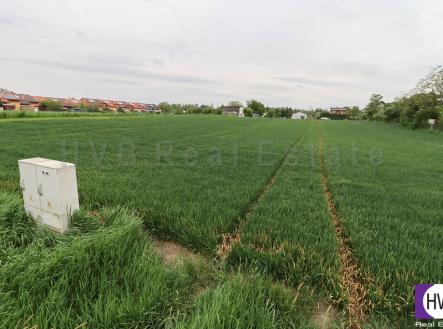 img-8147.jpg | Prodej - pozemek pro bydlení, 1 247 m²